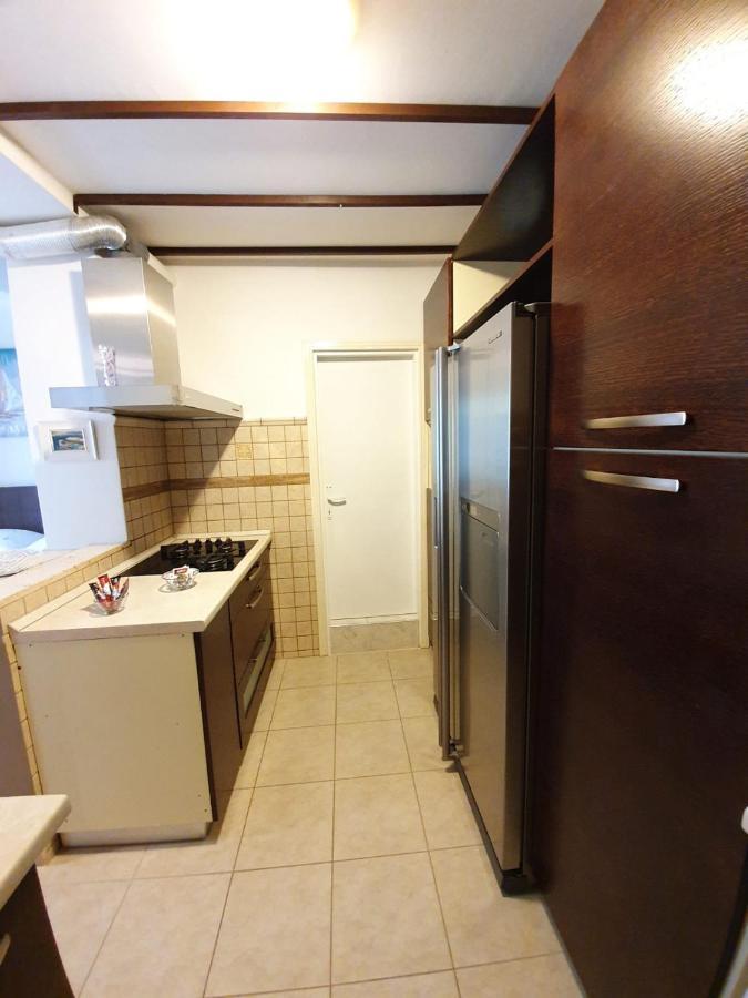 Apartments Dabar 두브로브니크 외부 사진